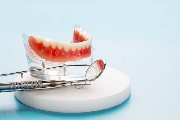 Best Oral Cancer Screening  in Lehi, UT
