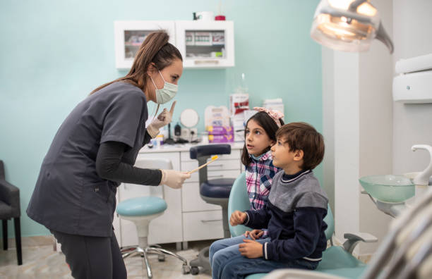 Best Dentures (Full and Partial)  in Lehi, UT