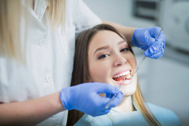  Lehi, UT Holistic Dental Services Pros