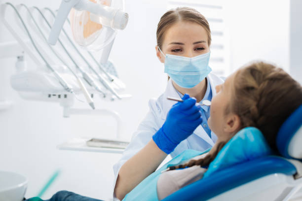 Reliable Lehi, UT  Holistic Dental Services Solutions
