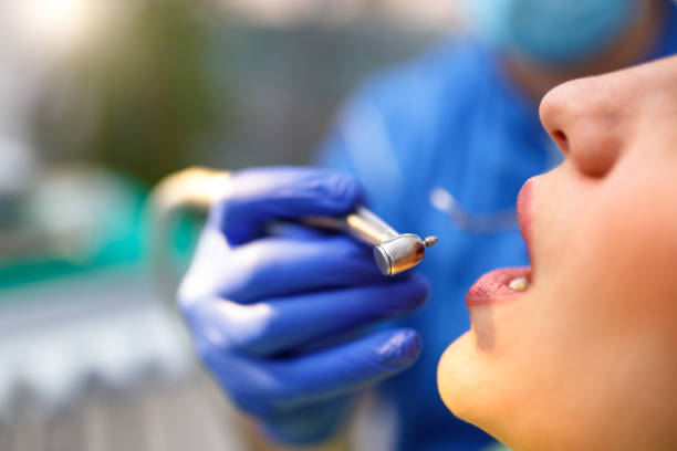  Lehi, UT Holistic Dental Services Pros